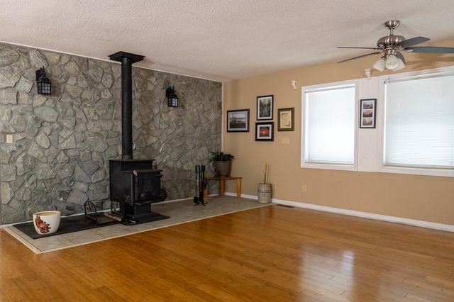 226 Shinbone Mountain, Turtletown, TN 37391