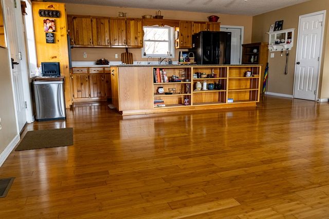 226 Shinbone Mountain, Turtletown, TN 37391