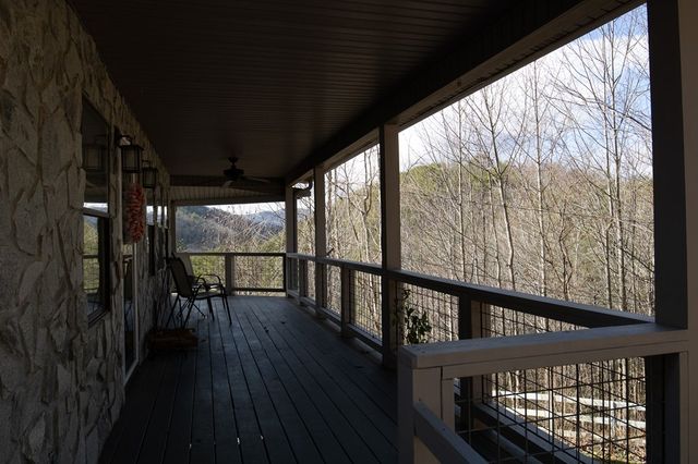 226 Shinbone Mountain, Turtletown, TN 37391