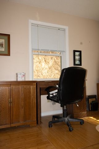 226 Shinbone Mountain, Turtletown, TN 37391