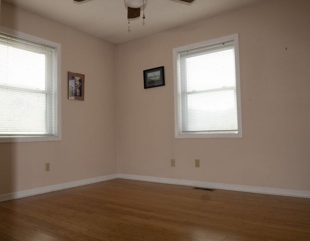 226 Shinbone Mountain, Turtletown, TN 37391