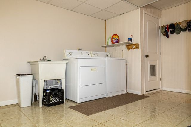 226 Shinbone Mountain, Turtletown, TN 37391