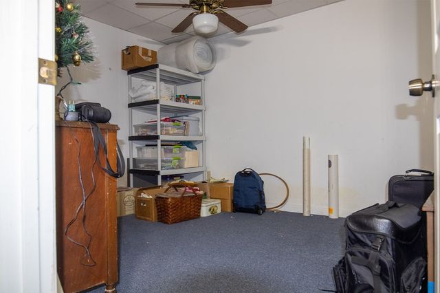 226 Shinbone Mountain, Turtletown, TN 37391