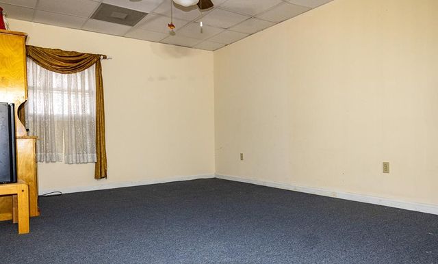 226 Shinbone Mountain, Turtletown, TN 37391