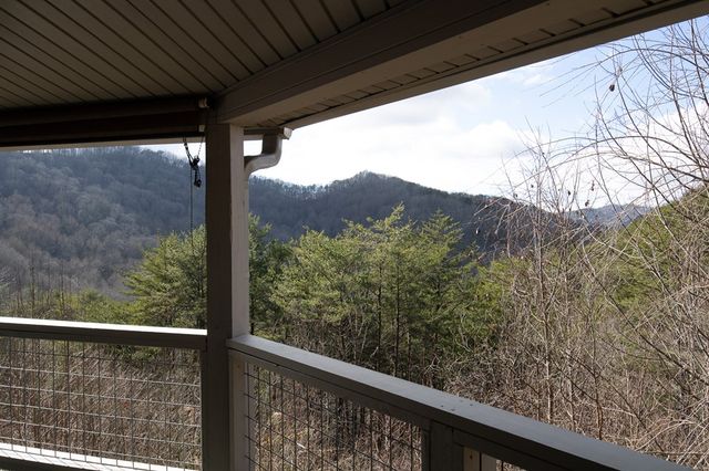226 Shinbone Mountain, Turtletown, TN 37391