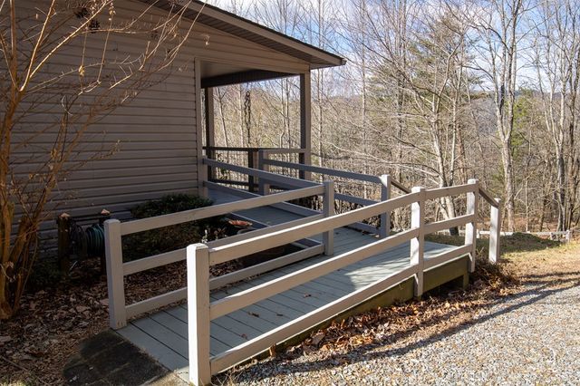 226 Shinbone Mountain, Turtletown, TN 37391