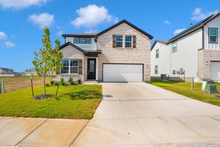 7007 Sycamore Pass, San Antonio, TX 78252