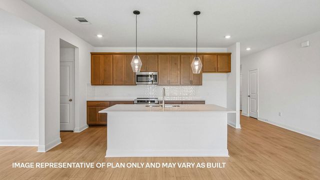 14720 Flying Aster LN, Manor, TX 78653