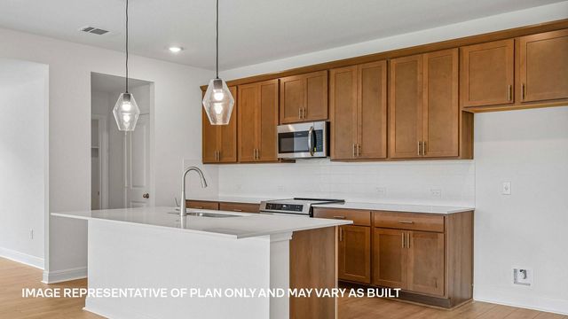 14720 Flying Aster LN, Manor, TX 78653