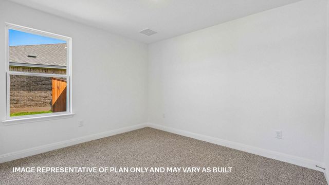 14720 Flying Aster LN, Manor, TX 78653