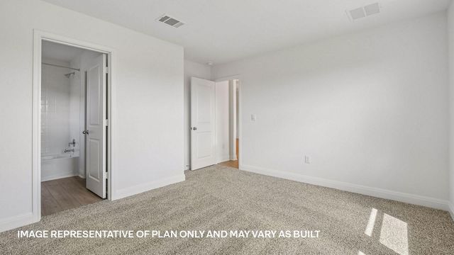 14720 Flying Aster LN, Manor, TX 78653