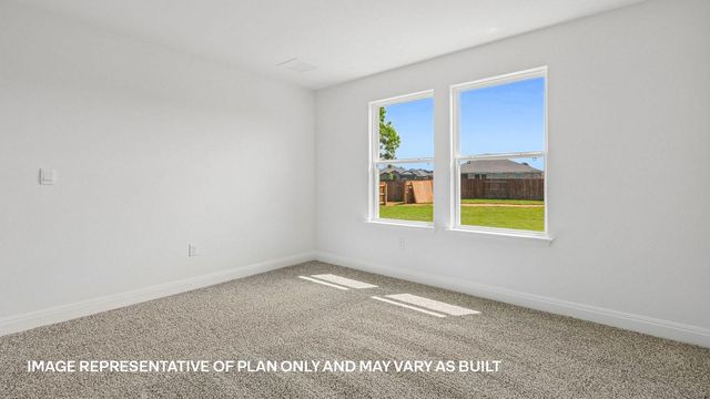 14720 Flying Aster LN, Manor, TX 78653