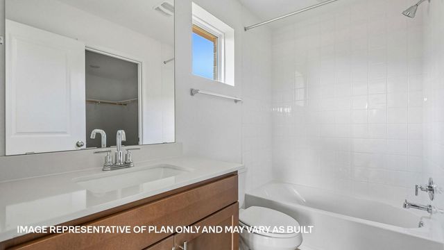 14720 Flying Aster LN, Manor, TX 78653