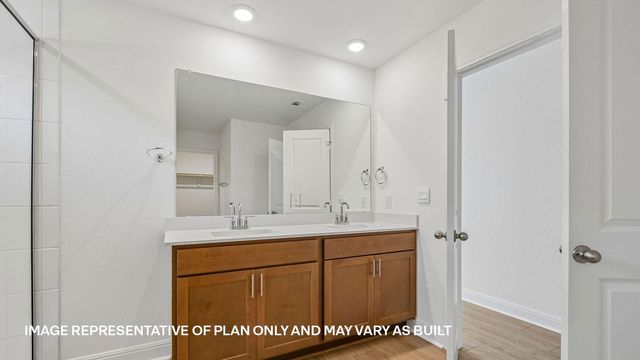 14720 Flying Aster LN, Manor, TX 78653