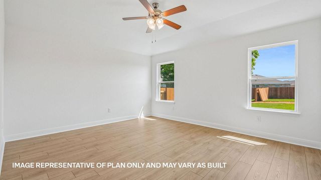 14720 Flying Aster LN, Manor, TX 78653