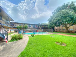 2400 5th Street 13, Bay City, TX 77414