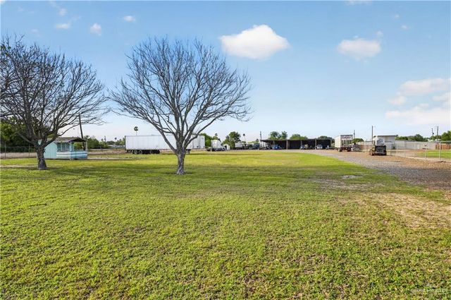 910 State Highway 495, Alamo, TX 78516