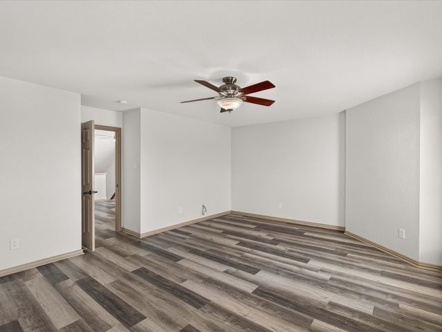 12129 Walden Wood Drive, Fort Worth, TX 76244