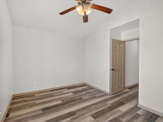 12129 Walden Wood Drive, Fort Worth, TX 76244