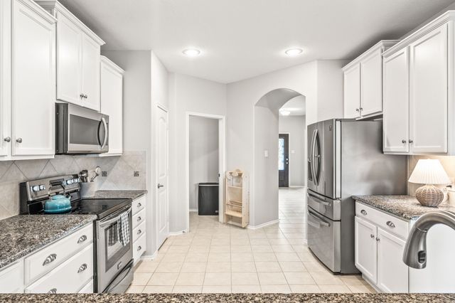 1081 W Sunset Boulevard, Celina, TX 75009