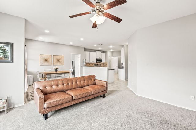 1081 W Sunset Boulevard, Celina, TX 75009