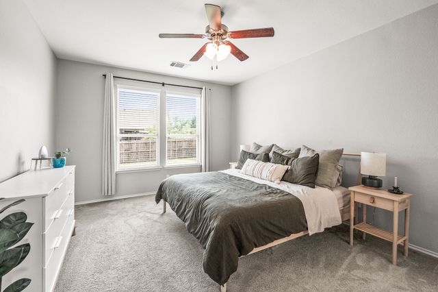 1081 W Sunset Boulevard, Celina, TX 75009