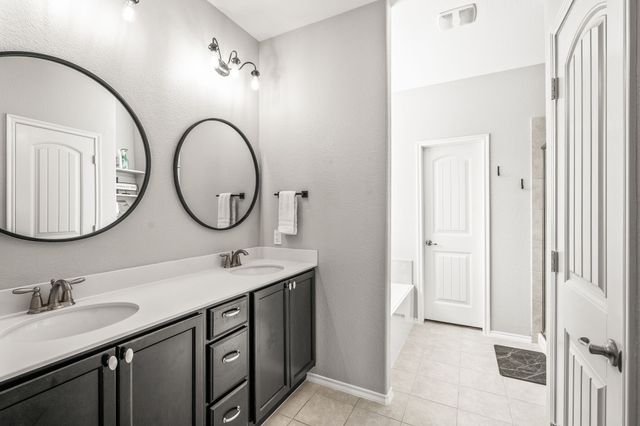 1081 W Sunset Boulevard, Celina, TX 75009