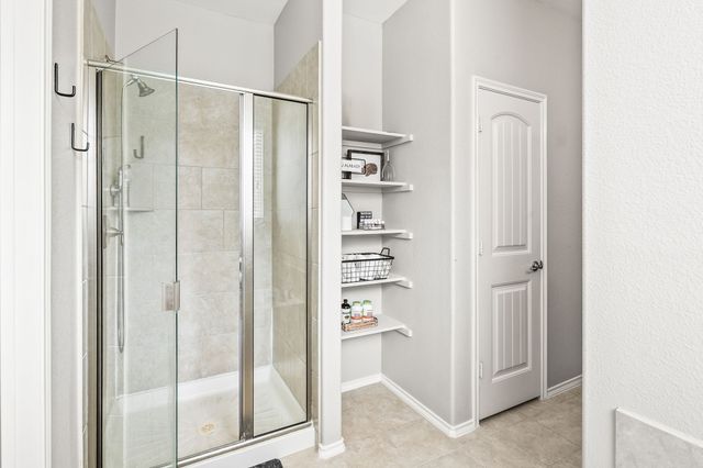 1081 W Sunset Boulevard, Celina, TX 75009