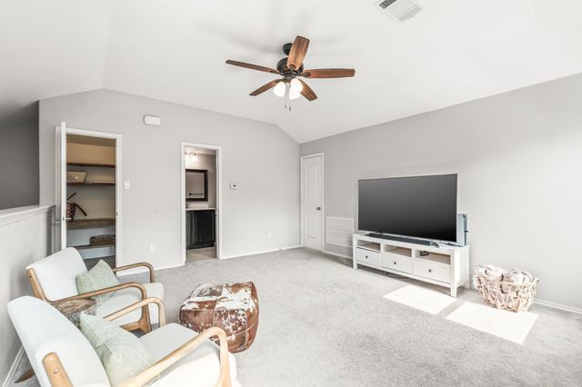 1081 W Sunset Boulevard, Celina, TX 75009
