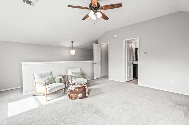 1081 W Sunset Boulevard, Celina, TX 75009
