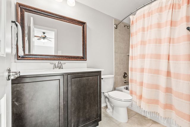 1081 W Sunset Boulevard, Celina, TX 75009