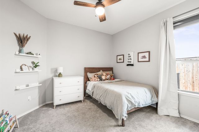 1081 W Sunset Boulevard, Celina, TX 75009