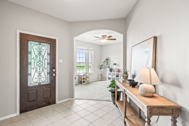 1081 W Sunset Boulevard, Celina, TX 75009