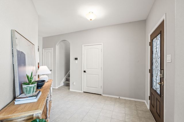 1081 W Sunset Boulevard, Celina, TX 75009