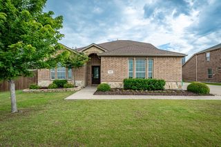1081 W Sunset Boulevard, Celina, TX 75009