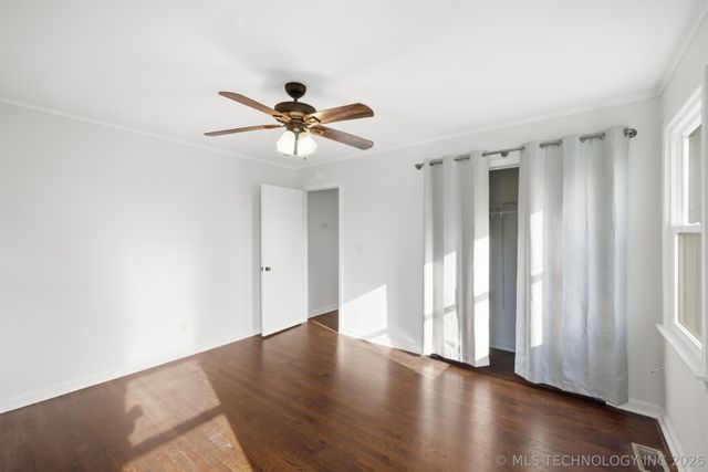 1410 E Line Avenue, Sapulpa, OK 74066