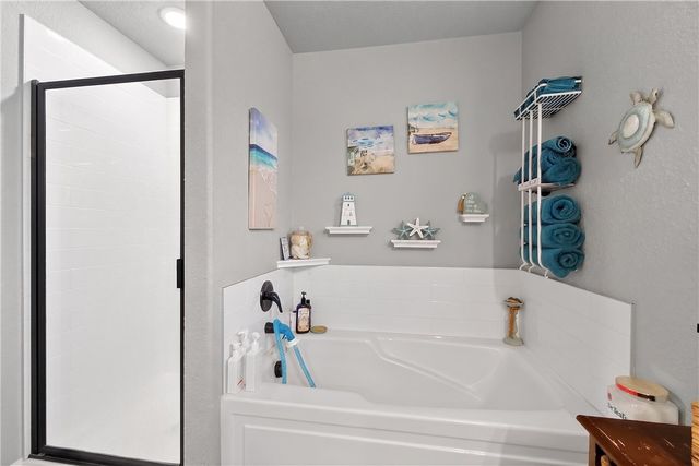 6702 SW Chalkstone Road, Bentonville, AR 72713