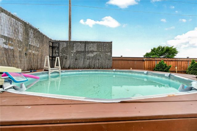 6702 SW Chalkstone Road, Bentonville, AR 72713