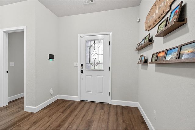 6702 SW Chalkstone Road, Bentonville, AR 72713
