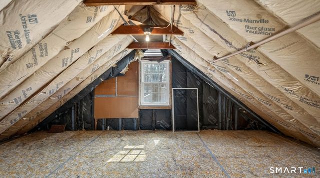 98 Oregon Avenue South, Milford, CT 06460