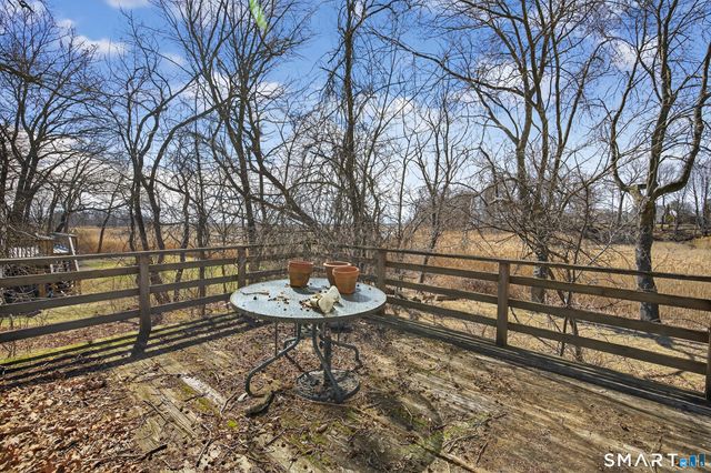 98 Oregon Avenue South, Milford, CT 06460