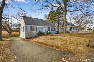 98 Oregon Avenue South, Milford, CT 06460