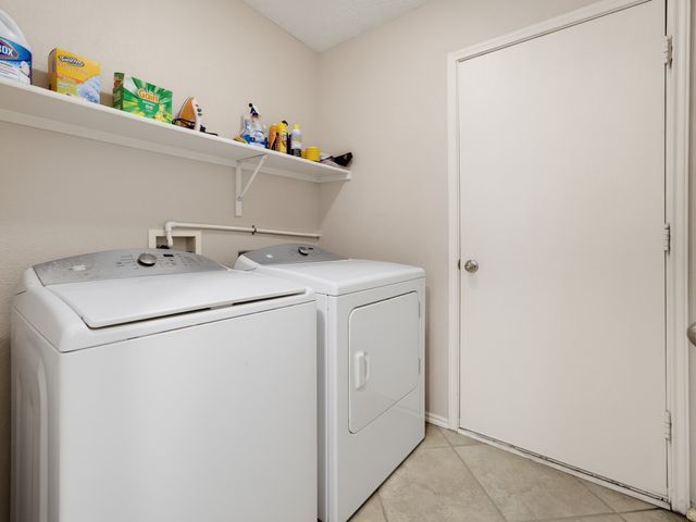5053 Village Stone Court, Fort Worth, TX 76179
