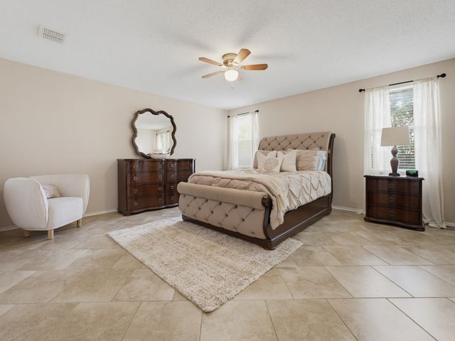 5053 Village Stone Court, Fort Worth, TX 76179