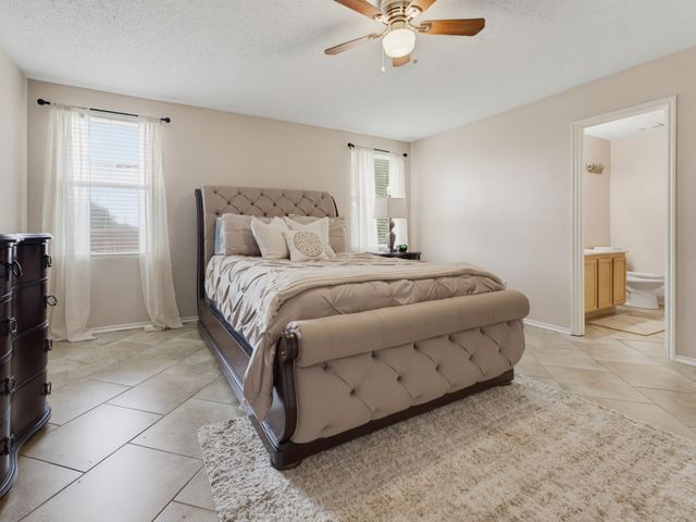 5053 Village Stone Court, Fort Worth, TX 76179