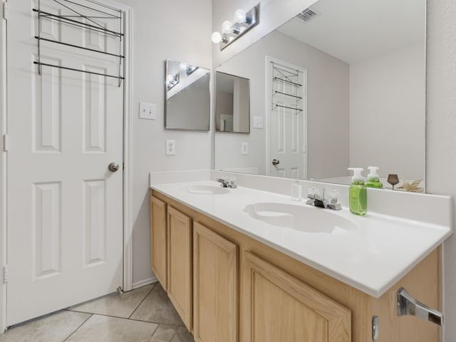 5053 Village Stone Court, Fort Worth, TX 76179