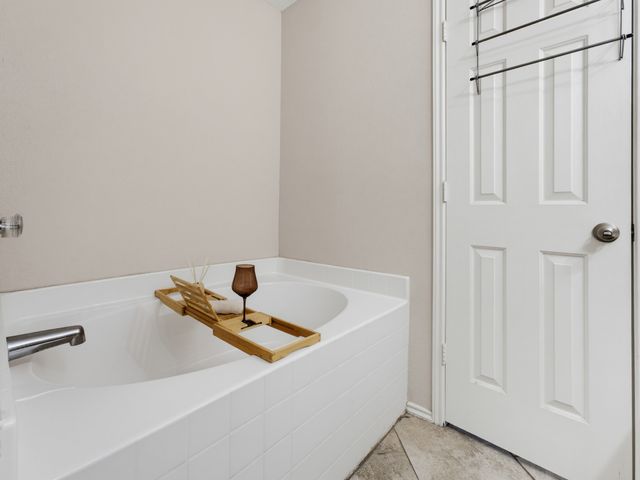5053 Village Stone Court, Fort Worth, TX 76179