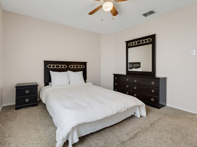 5053 Village Stone Court, Fort Worth, TX 76179