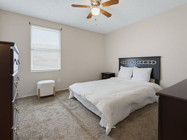 5053 Village Stone Court, Fort Worth, TX 76179