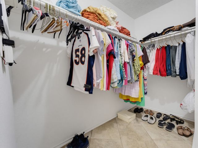 5053 Village Stone Court, Fort Worth, TX 76179